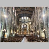 Saint-Augustin de Paris, photo Cmcmcm1, Wikipedia,2.jpg